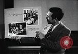 Standbild öffentlichen Film Produktion Japan, 1951, aus Sekunde 29 historischem Filmmaterial Videoclip 65675067545