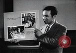 Standbild öffentlichen Film Produktion Japan, 1951, aus Sekunde 32 historischem Filmmaterial Videoclip 65675067545