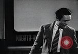 Standbild öffentlichen Film Produktion Japan, 1951, aus Sekunde 34 historischem Filmmaterial Videoclip 65675067545