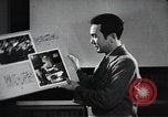 Standbild öffentlichen Film Produktion Japan, 1951, aus Sekunde 36 historischem Filmmaterial Videoclip 65675067545