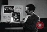 Standbild öffentlichen Film Produktion Japan, 1951, aus Sekunde 37 historischem Filmmaterial Videoclip 65675067545