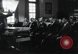 Standbild öffentlichen Film Produktion Japan, 1951, aus Sekunde 38 historischem Filmmaterial Videoclip 65675067545