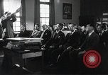 Standbild öffentlichen Film Produktion Japan, 1951, aus Sekunde 39 historischem Filmmaterial Videoclip 65675067545