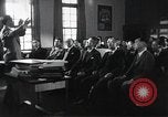 Standbild öffentlichen Film Produktion Japan, 1951, aus Sekunde 40 historischem Filmmaterial Videoclip 65675067545