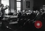 Standbild öffentlichen Film Produktion Japan, 1951, aus Sekunde 41 historischem Filmmaterial Videoclip 65675067545