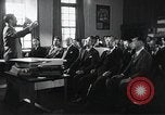 Standbild öffentlichen Film Produktion Japan, 1951, aus Sekunde 42 historischem Filmmaterial Videoclip 65675067545