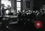 Standbild öffentlichen Film Produktion Japan, 1951, aus Sekunde 43 historischem Filmmaterial Videoclip 65675067545