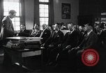 Standbild öffentlichen Film Produktion Japan, 1951, aus Sekunde 44 historischem Filmmaterial Videoclip 65675067545