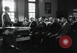 Standbild öffentlichen Film Produktion Japan, 1951, aus Sekunde 46 historischem Filmmaterial Videoclip 65675067545