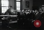 Standbild öffentlichen Film Produktion Japan, 1951, aus Sekunde 47 historischem Filmmaterial Videoclip 65675067545
