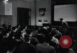 Standbild öffentlichen Film Produktion Japan, 1951, aus Sekunde 49 historischem Filmmaterial Videoclip 65675067545