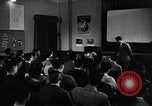 Standbild öffentlichen Film Produktion Japan, 1951, aus Sekunde 50 historischem Filmmaterial Videoclip 65675067545
