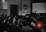 Standbild öffentlichen Film Produktion Japan, 1951, aus Sekunde 51 historischem Filmmaterial Videoclip 65675067545