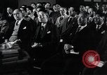 Standbild öffentlichen Film Produktion Japan, 1951, aus Sekunde 52 historischem Filmmaterial Videoclip 65675067545