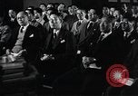 Standbild öffentlichen Film Produktion Japan, 1951, aus Sekunde 53 historischem Filmmaterial Videoclip 65675067545