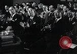 Standbild öffentlichen Film Produktion Japan, 1951, aus Sekunde 54 historischem Filmmaterial Videoclip 65675067545