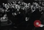 Standbild öffentlichen Film Produktion Japan, 1951, aus Sekunde 55 historischem Filmmaterial Videoclip 65675067545