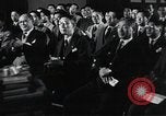 Standbild öffentlichen Film Produktion Japan, 1951, aus Sekunde 56 historischem Filmmaterial Videoclip 65675067545