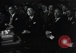 Standbild öffentlichen Film Produktion Japan, 1951, aus Sekunde 57 historischem Filmmaterial Videoclip 65675067545