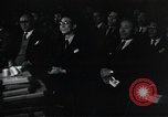 Standbild öffentlichen Film Produktion Japan, 1951, aus Sekunde 58 historischem Filmmaterial Videoclip 65675067545