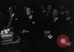Standbild öffentlichen Film Produktion Japan, 1951, aus Sekunde 59 historischem Filmmaterial Videoclip 65675067545