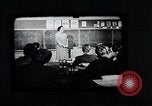 Standbild öffentlichen Film Produktion Japan, 1951, aus Sekunde 60 historischem Filmmaterial Videoclip 65675067545