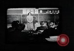 Standbild öffentlichen Film Produktion Japan, 1951, aus Sekunde 61 historischem Filmmaterial Videoclip 65675067545