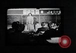 Standbild öffentlichen Film Produktion Japan, 1951, aus Sekunde 62 historischem Filmmaterial Videoclip 65675067545