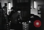 Standbild öffentlichen Film Produktion Japan, 1951, aus Sekunde 3 historischem Filmmaterial Videoclip 65675067546