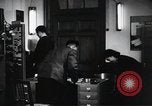 Standbild öffentlichen Film Produktion Japan, 1951, aus Sekunde 4 historischem Filmmaterial Videoclip 65675067546