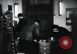 Standbild öffentlichen Film Produktion Japan, 1951, aus Sekunde 5 historischem Filmmaterial Videoclip 65675067546