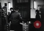Standbild öffentlichen Film Produktion Japan, 1951, aus Sekunde 6 historischem Filmmaterial Videoclip 65675067546