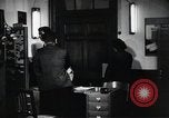 Standbild öffentlichen Film Produktion Japan, 1951, aus Sekunde 7 historischem Filmmaterial Videoclip 65675067546
