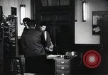 Standbild öffentlichen Film Produktion Japan, 1951, aus Sekunde 8 historischem Filmmaterial Videoclip 65675067546