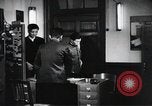 Standbild öffentlichen Film Produktion Japan, 1951, aus Sekunde 9 historischem Filmmaterial Videoclip 65675067546