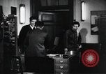 Standbild öffentlichen Film Produktion Japan, 1951, aus Sekunde 10 historischem Filmmaterial Videoclip 65675067546