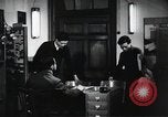 Standbild öffentlichen Film Produktion Japan, 1951, aus Sekunde 12 historischem Filmmaterial Videoclip 65675067546