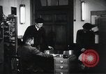 Standbild öffentlichen Film Produktion Japan, 1951, aus Sekunde 13 historischem Filmmaterial Videoclip 65675067546