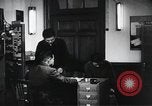 Standbild öffentlichen Film Produktion Japan, 1951, aus Sekunde 14 historischem Filmmaterial Videoclip 65675067546