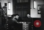 Standbild öffentlichen Film Produktion Japan, 1951, aus Sekunde 15 historischem Filmmaterial Videoclip 65675067546