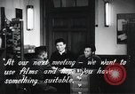 Standbild öffentlichen Film Produktion Japan, 1951, aus Sekunde 26 historischem Filmmaterial Videoclip 65675067546