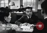 Standbild öffentlichen Film Produktion Japan, 1951, aus Sekunde 33 historischem Filmmaterial Videoclip 65675067546