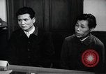 Standbild öffentlichen Film Produktion Japan, 1951, aus Sekunde 38 historischem Filmmaterial Videoclip 65675067546