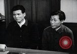 Standbild öffentlichen Film Produktion Japan, 1951, aus Sekunde 39 historischem Filmmaterial Videoclip 65675067546