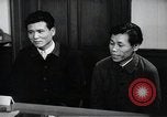 Standbild öffentlichen Film Produktion Japan, 1951, aus Sekunde 40 historischem Filmmaterial Videoclip 65675067546
