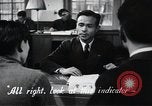 Standbild öffentlichen Film Produktion Japan, 1951, aus Sekunde 47 historischem Filmmaterial Videoclip 65675067546