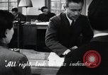 Standbild öffentlichen Film Produktion Japan, 1951, aus Sekunde 48 historischem Filmmaterial Videoclip 65675067546
