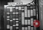 Standbild öffentlichen Film Produktion Japan, 1951, aus Sekunde 50 historischem Filmmaterial Videoclip 65675067546