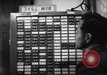 Standbild öffentlichen Film Produktion Japan, 1951, aus Sekunde 53 historischem Filmmaterial Videoclip 65675067546