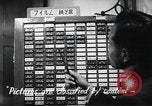 Standbild öffentlichen Film Produktion Japan, 1951, aus Sekunde 54 historischem Filmmaterial Videoclip 65675067546